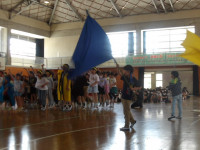IMGP1401