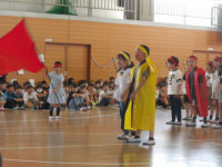 IMGP1403
