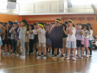 IMGP1406