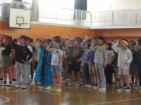 IMGP1407