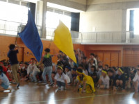 IMGP1412