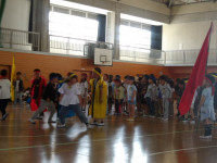 IMGP1415