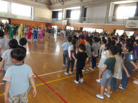 IMGP1794