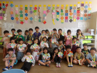 IMGP1809