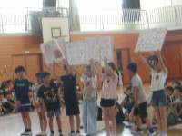 IMGP1998