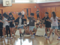IMGP2002