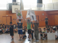 IMGP2003