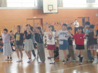 IMGP2004
