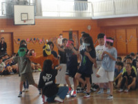IMGP2010
