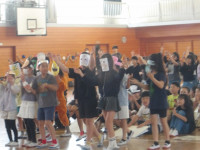 IMGP2014