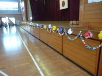 P1230020