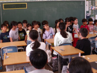 IMGP2177