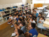 IMGP1573