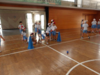 IMGP0100