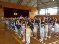 IMGP0740