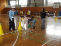 IMGP0763