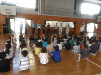 IMGP0771