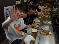 IMGP0051