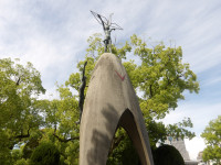 IMGP0237