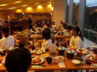 IMGP0290