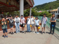 IMGP0552