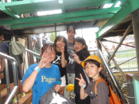 IMGP0580