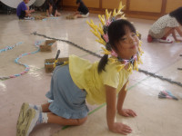 IMGP0912
