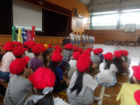 IMGP0924