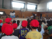 IMGP0928