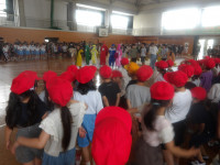 IMGP0934