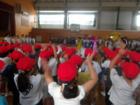 IMGP0937