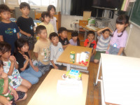 IMGP0964
