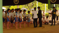 IMGP1148