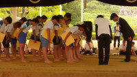 IMGP1152