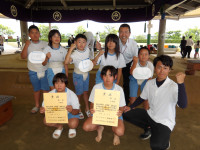 IMGP0655