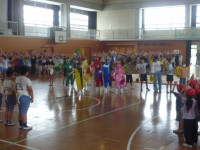 P1230559