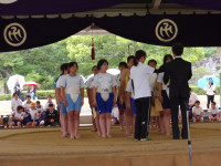 IMGP0651