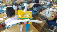 WIN_20260611_09_22_43_Pro