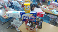 WIN_20260611_09_23_18_Pro