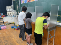 社会科　選挙 (17)