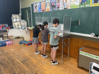 社会科　選挙 (54)