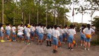 IMGP1279