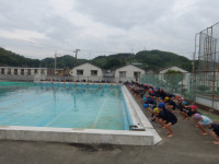 IMGP0349