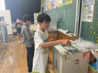 社会科　選挙 (38)