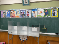 6年2組_社会_権田　好寛_☆☆政治の仕組み_3