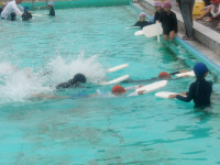 IMGP0104