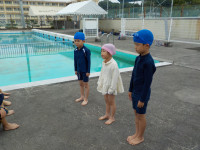 DSCN0306