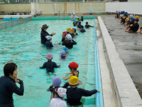 DSCN0322