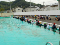 DSCN0317