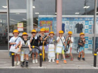 IMGP0140